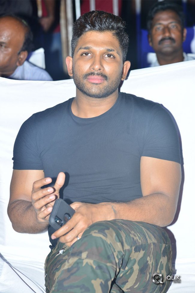 Naa-Peru-Surya-Naa-Illu-India-Movie-Audio-Launch